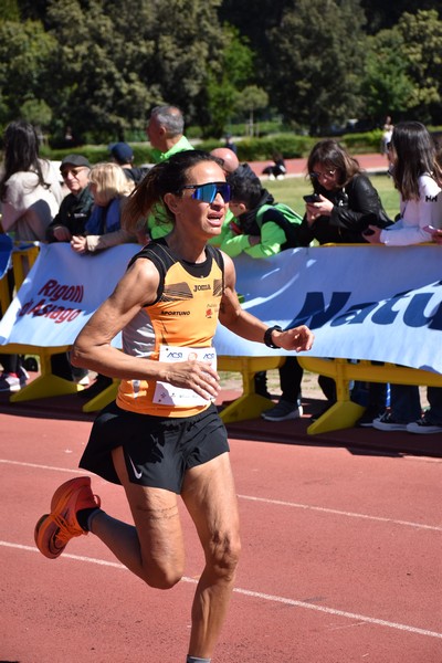 Appia Run [GOLD] (21/04/2024) 0102