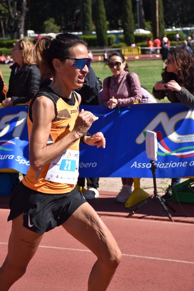 Appia Run [GOLD] (21/04/2024) 0104