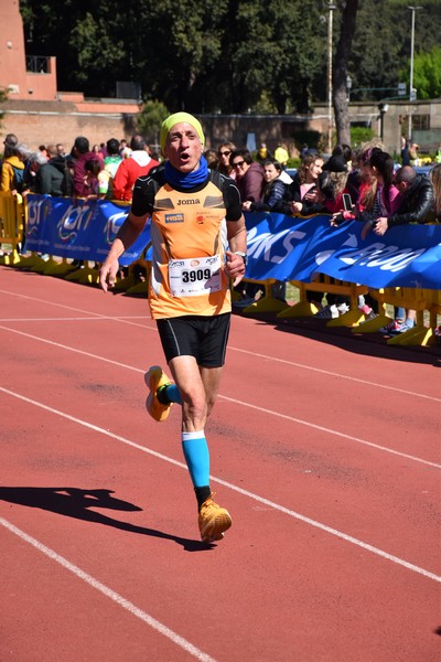Appia Run [GOLD] (21/04/2024) 0106