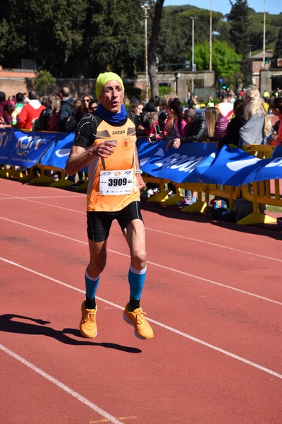 Appia Run [GOLD] (21/04/2024) 0107
