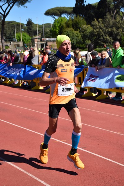 Appia Run [GOLD] (21/04/2024) 0110