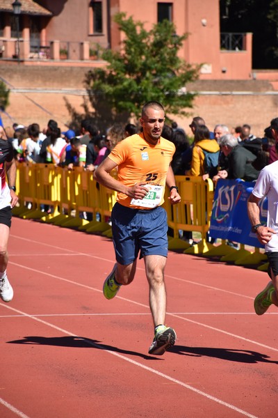Appia Run [GOLD] (21/04/2024) 0114