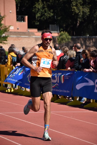 Appia Run [GOLD] (21/04/2024) 0120