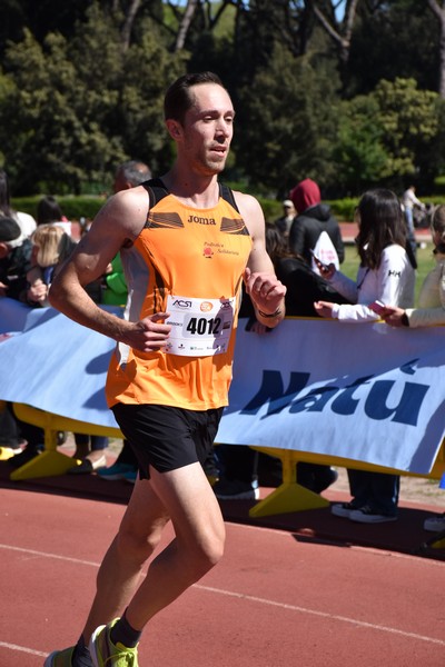 Appia Run [GOLD] (21/04/2024) 0136