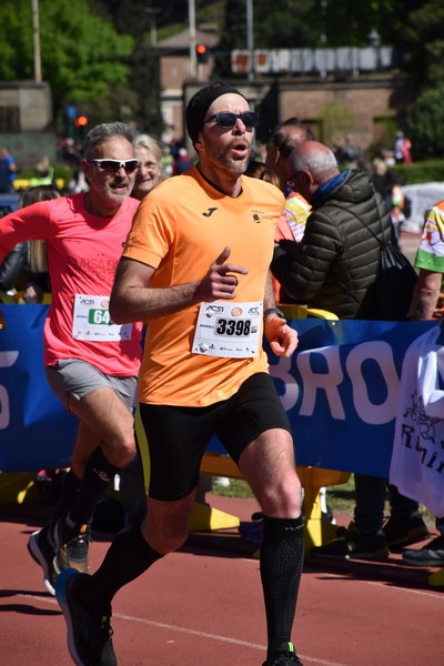 Appia Run [GOLD] (21/04/2024) 0173