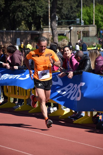 Appia Run [GOLD] (21/04/2024) 0175