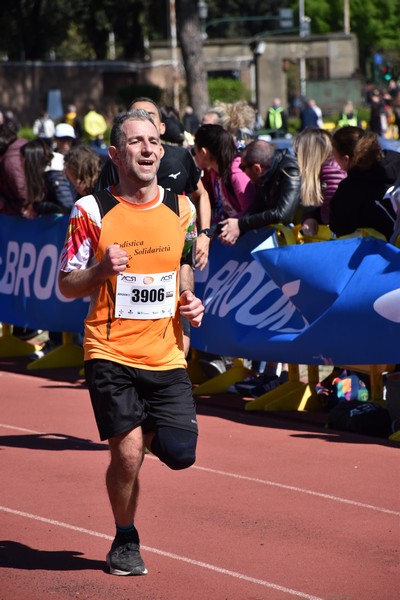Appia Run [GOLD] (21/04/2024) 0181