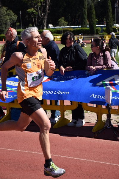 Appia Run [GOLD] (21/04/2024) 0191