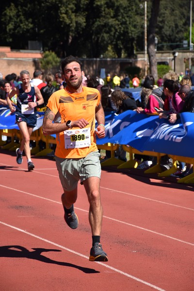 Appia Run [GOLD] (21/04/2024) 0198