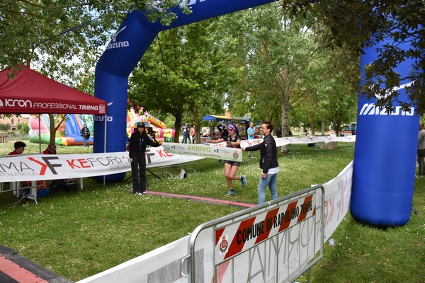 Crete Senesi Ultra Marathon 50K (05/05/2024) 0014