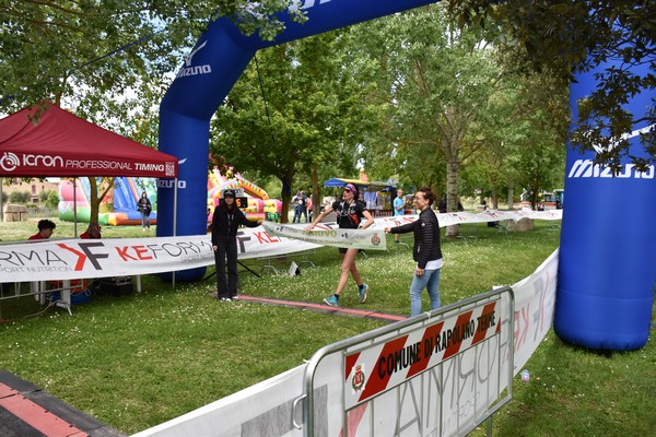 Crete Senesi Ultra Marathon 50K (05/05/2024) 0015