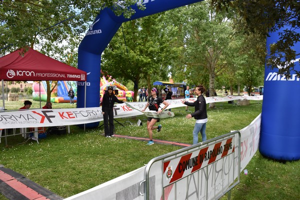 Crete Senesi Ultra Marathon 50K (05/05/2024) 0016