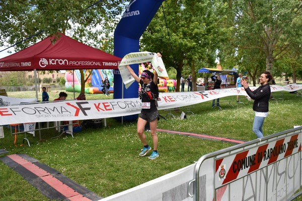 Crete Senesi Ultra Marathon 50K (05/05/2024) 0019