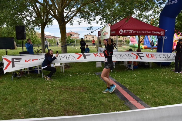 Crete Senesi Ultra Marathon 50K (05/05/2024) 0025