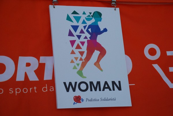 Race For The Cure (12/05/2024) 0005