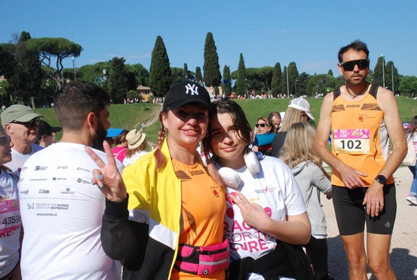Race For The Cure (12/05/2024) 0075