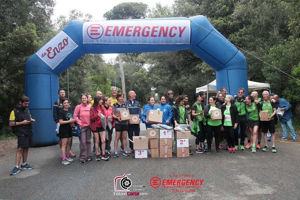 Rincorriamo la pace (19/05/2024) 0008
