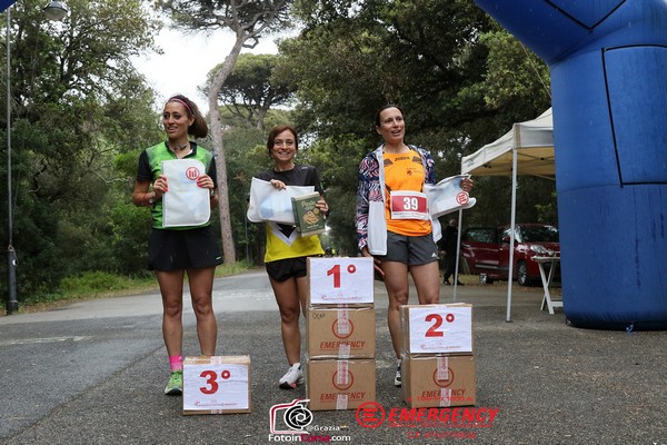 Rincorriamo la pace (19/05/2024) 0012