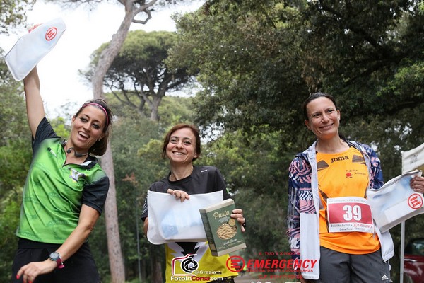 Rincorriamo la pace (19/05/2024) 0013
