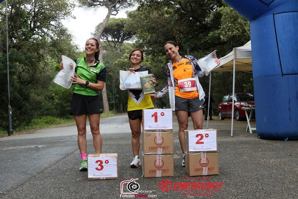 Rincorriamo la pace (19/05/2024) 0014