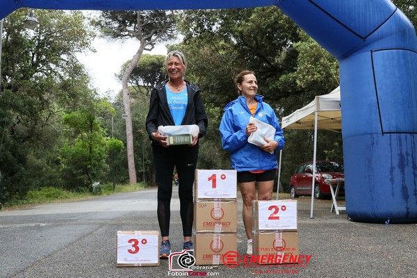 Rincorriamo la pace (19/05/2024) 0015
