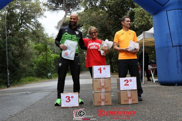 Rincorriamo la pace (19/05/2024) 0024