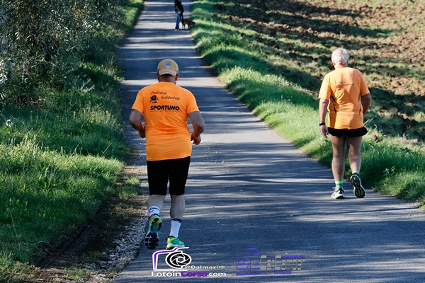 Corri Cures (13/10/2024) 0052