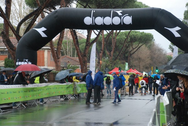 Corri per la Befana (06/01/2024) 0001