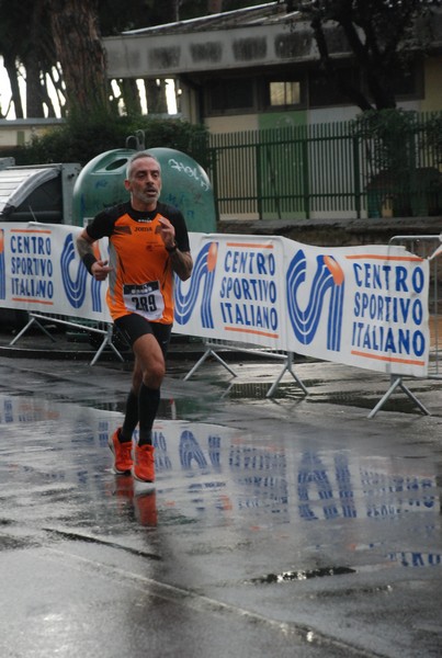 Corri per la Befana (06/01/2024) 0059