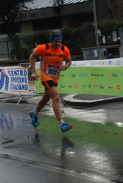 Corri per la Befana (06/01/2024) 0111