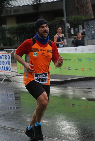 Corri per la Befana (06/01/2024) 0115