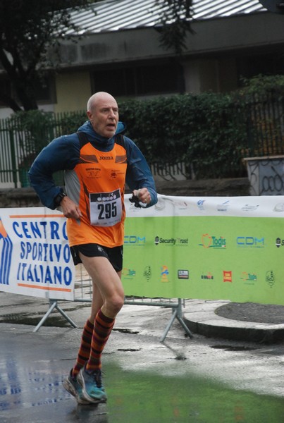 Corri per la Befana (06/01/2024) 0148