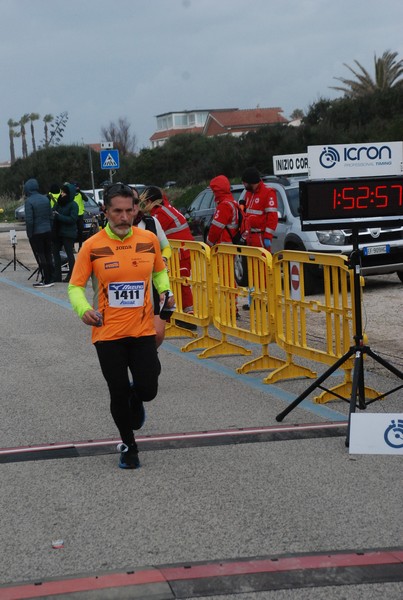 Corri Fregene 30K (11/02/2024) 0014