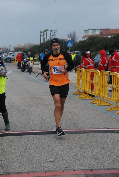 Corri Fregene 30K (11/02/2024) 0018