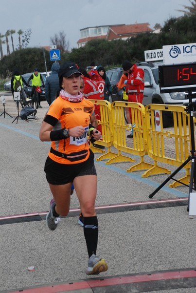 Corri Fregene 30K (11/02/2024) 0023