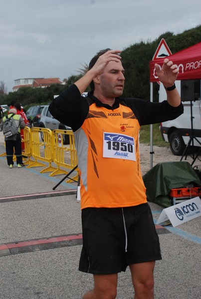 Corri Fregene 30K (11/02/2024) 0035