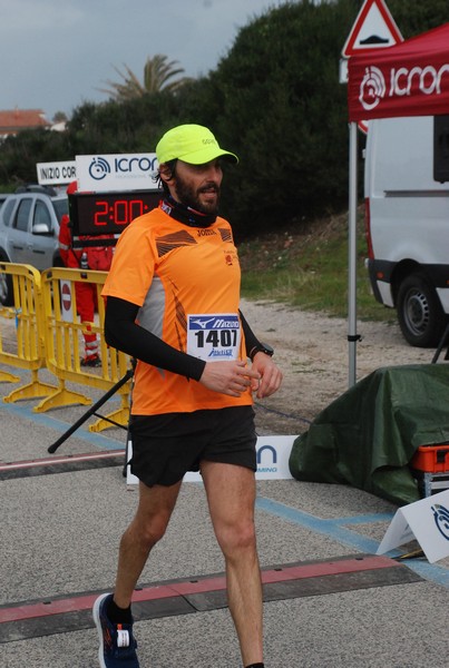 Corri Fregene 30K (11/02/2024) 0039