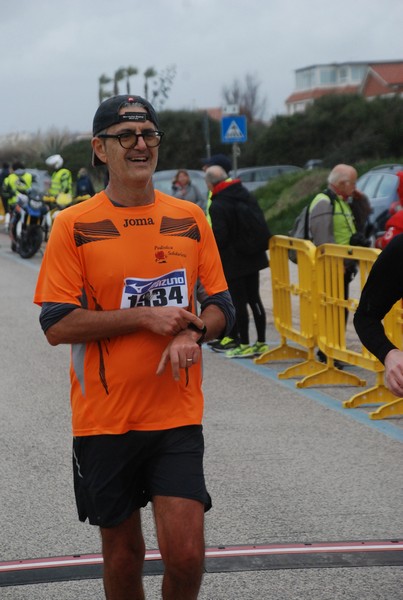 Corri Fregene 30K (11/02/2024) 0118