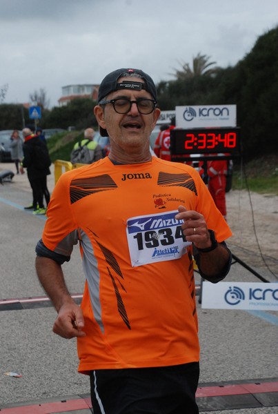 Corri Fregene 30K (11/02/2024) 0119