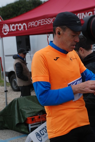 Corri Fregene 30K (11/02/2024) 0122