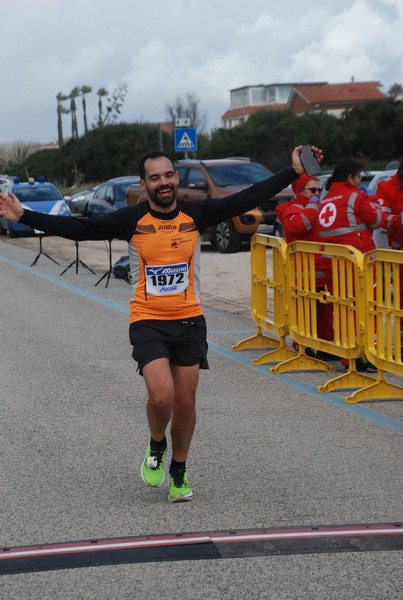 Corri Fregene 30K (11/02/2024) 0155