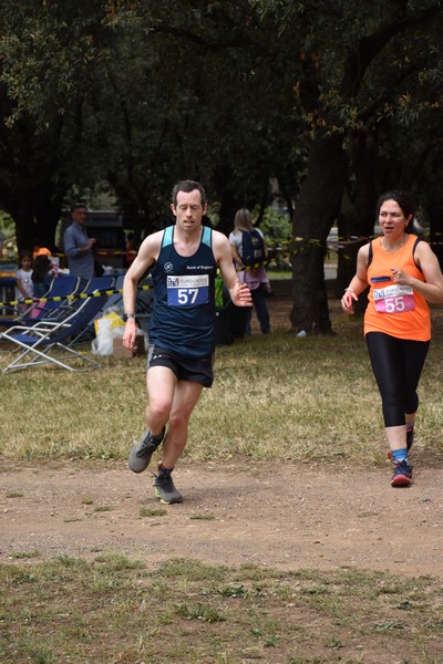 Euro Cross - Campionato Interbancario Europeo (25/05/2024) 0002