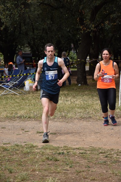 Euro Cross - Campionato Interbancario Europeo (25/05/2024) 0003