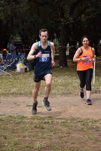 Euro Cross - Campionato Interbancario Europeo (25/05/2024) 0004