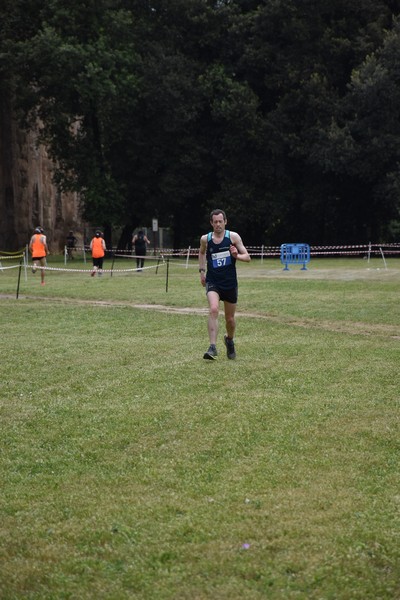 Euro Cross - Campionato Interbancario Europeo (25/05/2024) 0007