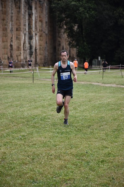 Euro Cross - Campionato Interbancario Europeo (25/05/2024) 0009