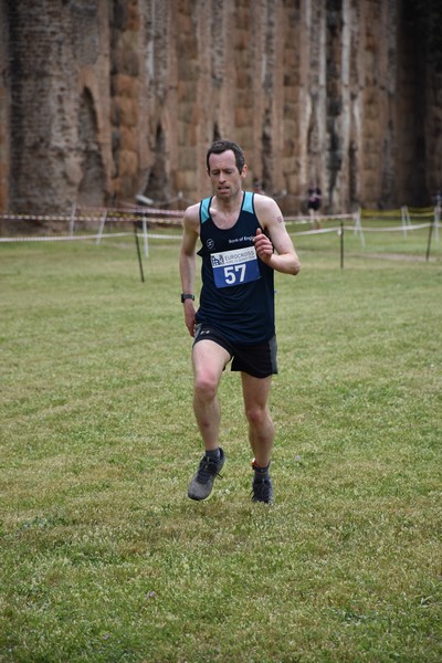 Euro Cross - Campionato Interbancario Europeo (25/05/2024) 0011
