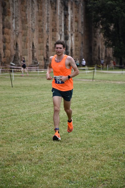 Euro Cross - Campionato Interbancario Europeo (25/05/2024) 0013