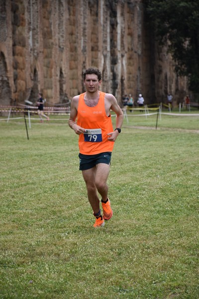Euro Cross - Campionato Interbancario Europeo (25/05/2024) 0014