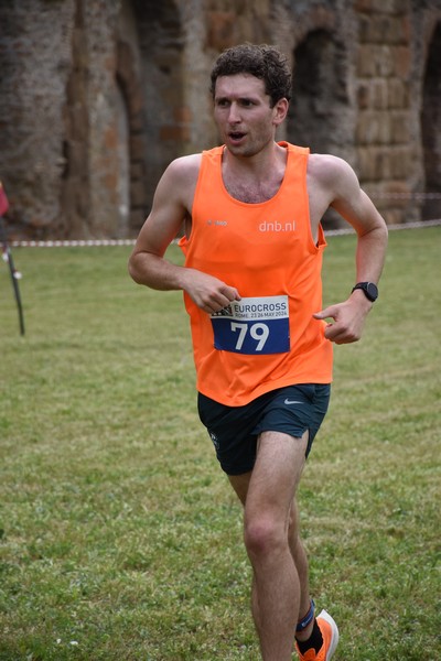 Euro Cross - Campionato Interbancario Europeo (25/05/2024) 0016